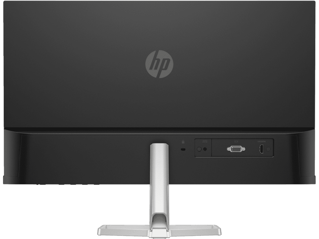 Màn hình HP S5 524sf FHD_94C18AA