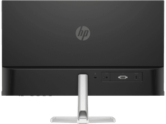 Màn hình HP S5 524sf FHD_94C18AA