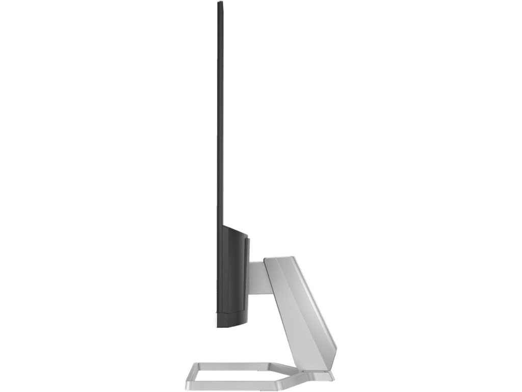 Màn hình HP S5 524sf FHD_94C18AA