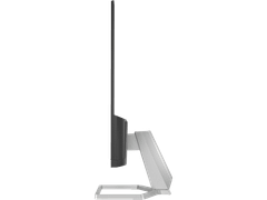 Màn hình HP S5 524sf FHD_94C18AA