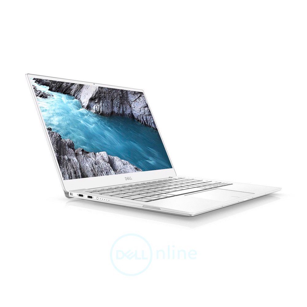 Laptop Dell XPS13 7390 (i5) 70197462