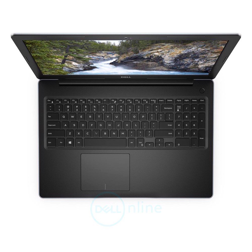 Laptop Dell Vostro V3590 i7 GRMGK2