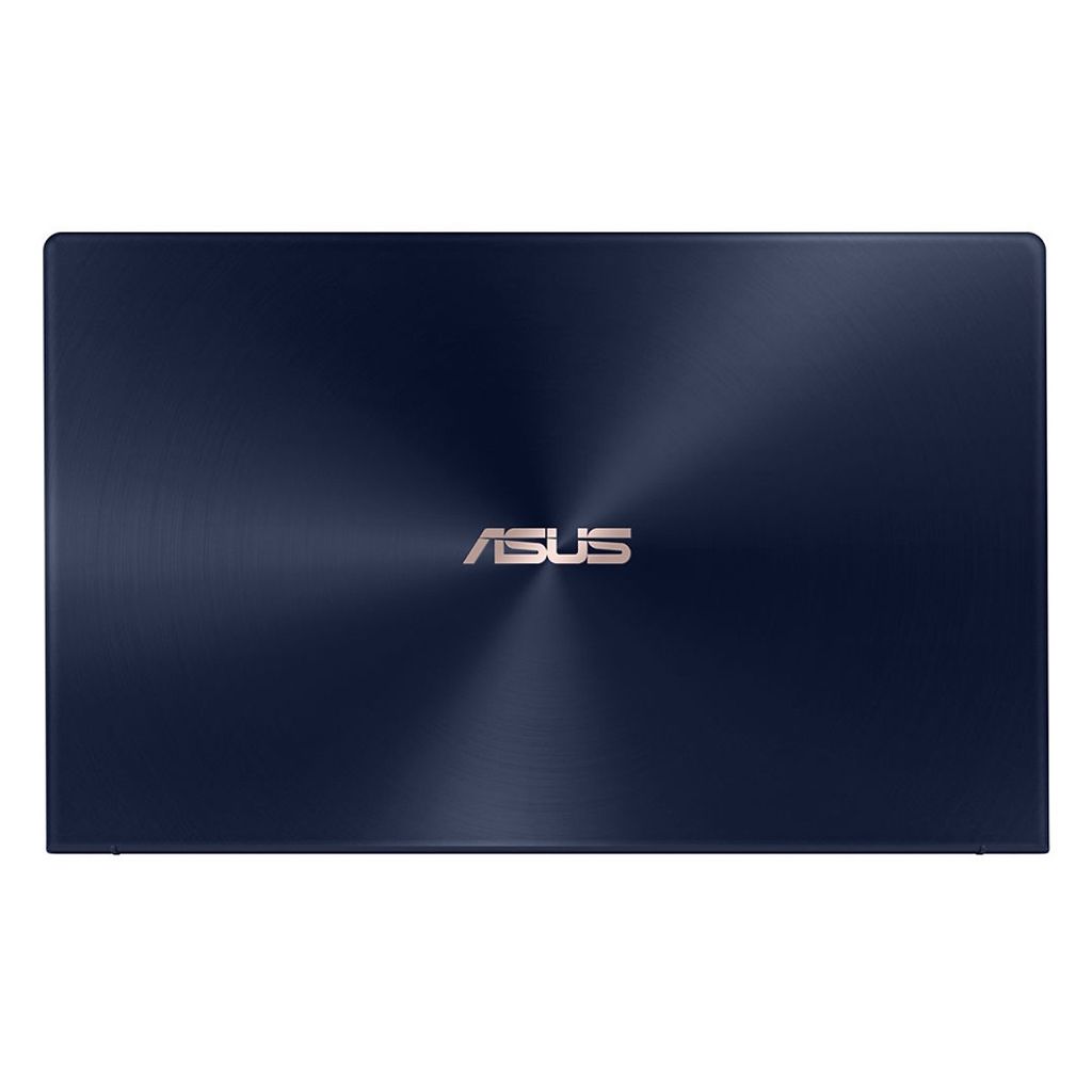 Laptop Asus UX333FA i5-8265U/8GB/256GB SSD/13.3