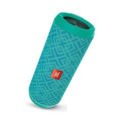 LOA DI ĐỘNG JBL FLIP 3 (MOSAIC)