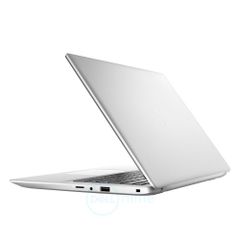 Laptop Dell Inspiron N5490 (i5 - 8GB Memory) FMKJV1