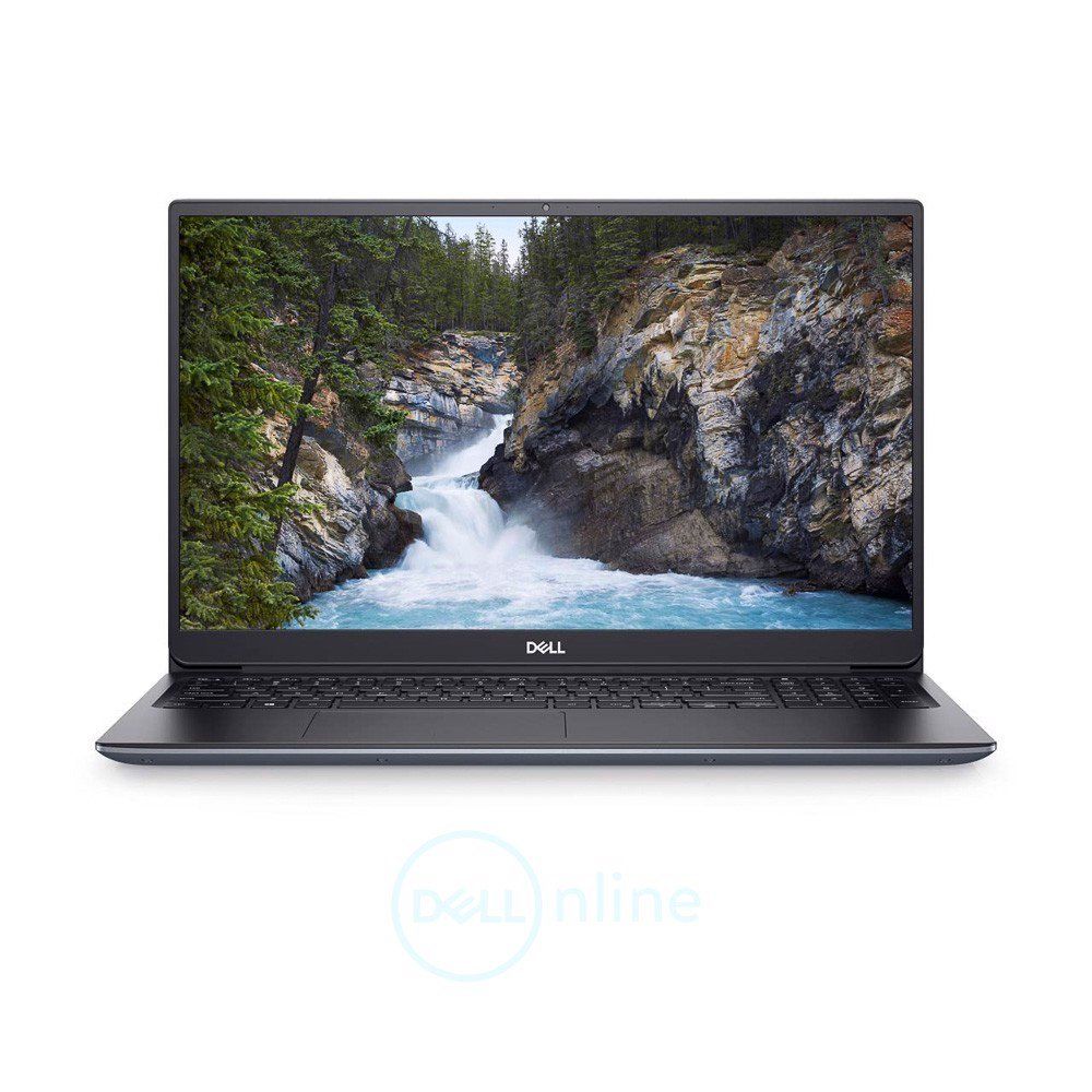 Laptop Dell Vostro V5590 (i5 - 8GB Memory) 70197465