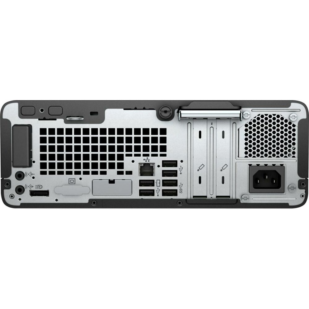 ProDesk 600 G4 i5-8500 5TB 32GB Office ProDesk 600 G4 i5-8500 5TB 32GB Office