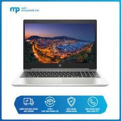 Laptop HP ProBook 430 G7 9GQ05PA i5-10210U/4GB/256GB SSD/Intel UHD/Win10