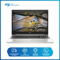 Laptop HP ProBook 430 G7 9GQ06PA i5-10210U/8GB/256GB SSD/Intel UHD/Free DOS