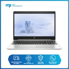 Laptop HP ProBook 450 G7 9GQ32PA i7-10510U/8GB/512GB SSD/Intel UHD/Win10