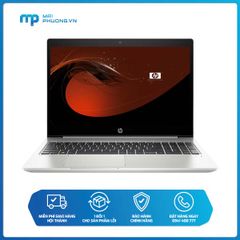 Laptop HP ProBook 450 G7 9GQ37PA i3-10110U/4GB/256GB SSD/Intel UHD/Win10