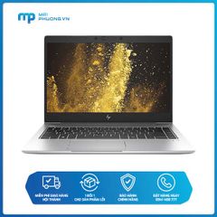 Laptop HP ProBook 450 G7 9GQ38PA  i5-10210U/8GB/512GB SSD/Free DOS/2kg