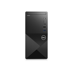 Máy bộ Dell VOS 3910MT (i5-12400/ 8GB/ 256GB SSD/ W11SL+OFFICE HOME) 9M2DD1