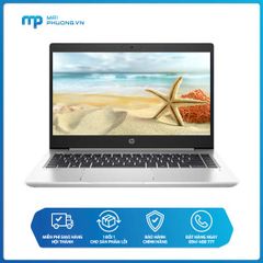 Laptop HP Probook 440 G7 i5-10210U/4GB/500GB/14