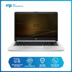 Laptop HP 348 G7 9PG80PA i3-8130U/4GB/256GB SSD/Intel UHD/Win10