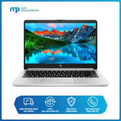 Laptop HP 348 G7 9PG96PA i5-10210U/4GB/512GB SSD/Intel UHD/Win10