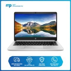 Laptop HP 348 G7 9PH00PA i5-10210U/8GB/256GB SSD/Intel UHD/Win10