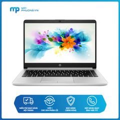 Laptop HP 348 G7 i7-10510U/8GB/256GB SSD/14