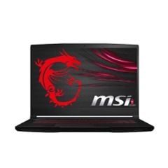 Laptop Gaming MSI GF63 Thin 9RCX-646VN (i5-9300H/8GB/512GB SSD/GTX 1050Ti/Win10/1.9 kg)