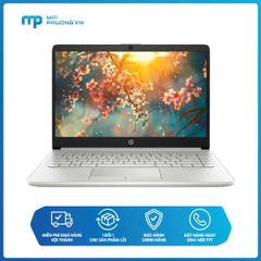 Laptop HP 14s-dq1065TU i5-1035G1/8GB/512GB SSD/14