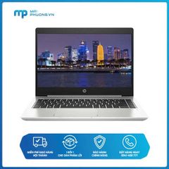 Laptop HP ProBook 445R G6 9VC65PA