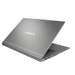 Laptop Gigabyte U4 (I5-1155G7/16GB/SSD 512GB/14