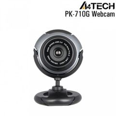 Camera Webcam PK-710G A4tech