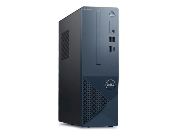 Máy bộ Dell Inspiron 3030 I5-14400/8GB/512GB SSD/Windows 11 Home SL_6FDR1-test