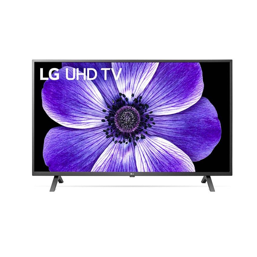 Smart Tivi Samsung 4K 55 inch 55RU7400 UHD