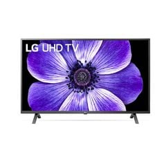 Smart Tivi Samsung 4K 55 inch 55RU7400 UHD