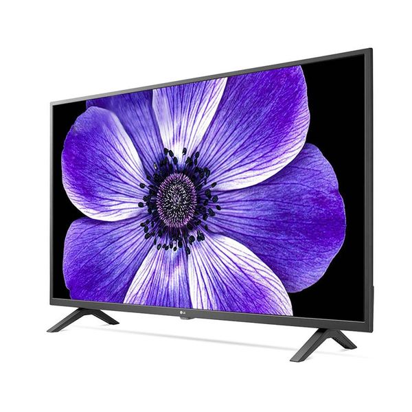 Smart Tivi LG 4K 43 inch 43UN7000PTA Mới 2020