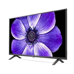 Smart Tivi Samsung 4K 55 inch 55RU7400 UHD