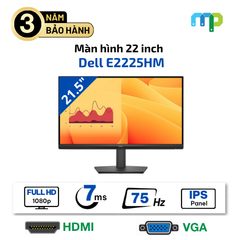 Màn hình Dell E2225HM