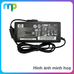 Sạc pin cho Laptop (Adapter) Hp 19V, 3.3A đầu Envy