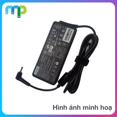 Sạc pin Laptop (Adaptor) Lenovo 20V, 3.25A đầu số 5