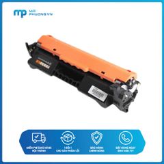 Hôp mực in HP Pro M203dn * MFP M227fdw (CF230A) 667