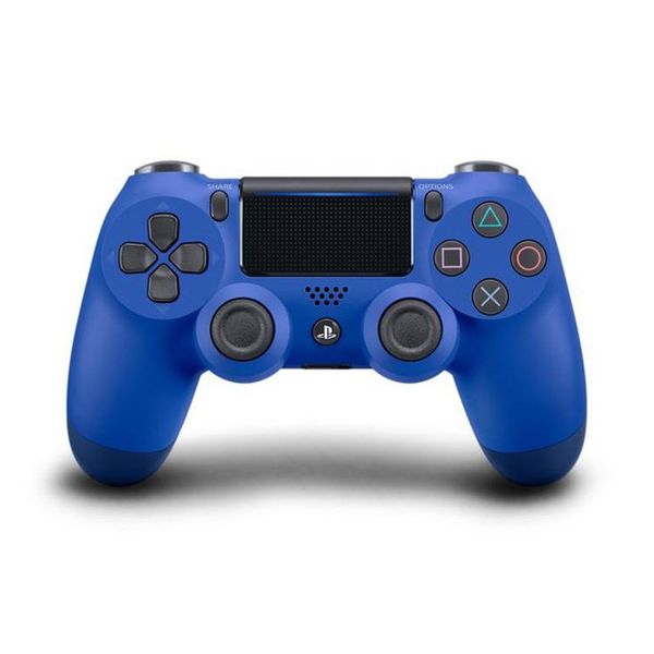 Tay game không dây PS4 Sony DUALSHOCK 4 Controller Xanh chính hãng CUH-ZCT2G12