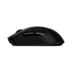 Chuột chơi game Logitech G703 LIGHTSPEED WIRELESS GAMING HERO