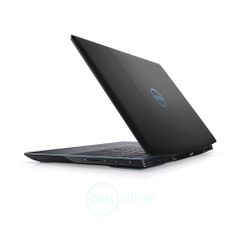 Laptop Gaming Dell Gaming G3 3590 (i7 - 512GB SSD) 70203973