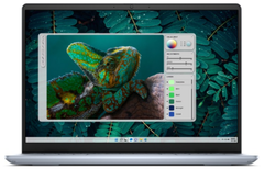 Laptop Dell Inspiron 14 Plus 7440 I7-13620H/16GB/SSD 1TB/14.0