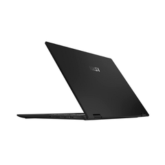 Laptop MSI Summit E14FlipEvo A12MT-210VN (i7-1280P/ 16GB/ 512GB SSD/ 14