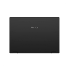 Laptop MSI Summit E14FlipEvo A12MT-210VN (i7-1280P/ 16GB/ 512GB SSD/ 14