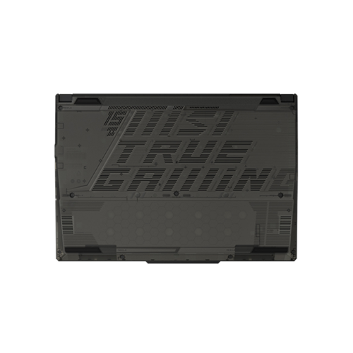 Laptop MSI Cyborg 15 A12UC-621VN (i5-12450H/ 8GB/ 512GB SSD/ RTX3050 4GB/ 15.6