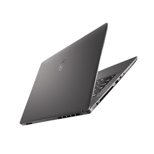 Laptop MSI Creator Z16 A12UET-025VN (i7-12700H/ 16GB/ 1TB SSD/ RTX 3060 6GB/ 16.0