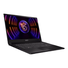 Laptop MSI Stealth 15 A13VF-069VN (i7-13620H/ 16GB/ 1TB SSD/ RTX 4060 8GB/ 15.6