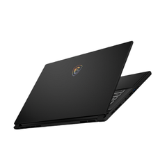 Laptop MSI Stealth 15 A13VF-069VN (i7-13620H/ 16GB/ 1TB SSD/ RTX 4060 8GB/ 15.6