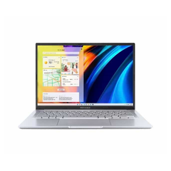 Laptop Asus Vivobook 14X A1403ZA-KM065W (i5-12500H/ 8GB/ 512GB SSD/ 14