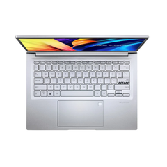 Laptop Asus Vivobook 14X A1403ZA-KM065W (i5-12500H/ 8GB/ 512GB SSD/ 14
