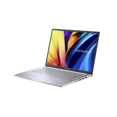 Laptop Asus Vivobook 14X A1403ZA-KM065W (i5-12500H/ 8GB/ 512GB SSD/ 14