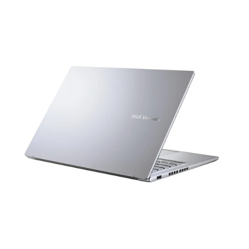 Laptop Asus Vivobook 14X A1403ZA-KM065W (i5-12500H/ 8GB/ 512GB SSD/ 14